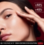 Sculptural Eye Cream 15ml
